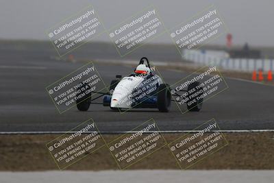 media/Nov-16-2025-CalClub SCCA (Sun) [[2975c16dfc]]/Group 2/Turn 1/